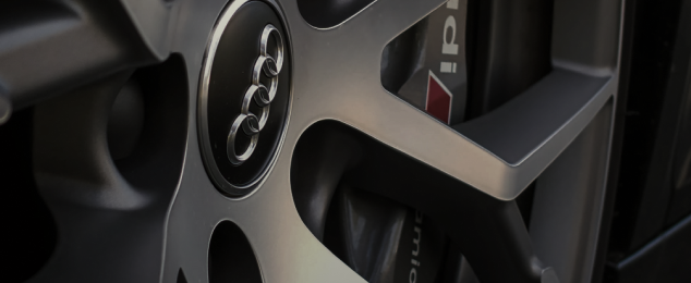 /media/websitemedia/12934/websiteImages/5817a60e-ef26-463d-b8ea-aeb4f7093c58.png
